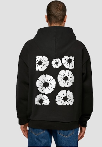 Bold Flowers