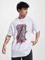 white_30981