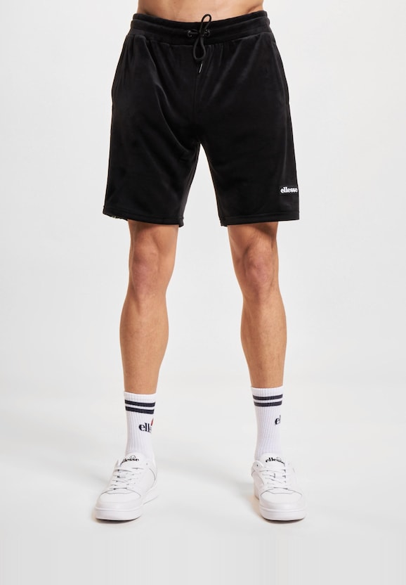 Ellesse Rocher Shorts-2