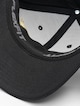 NYPD 3D Logo Flexfit-2
