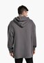 grey_6529