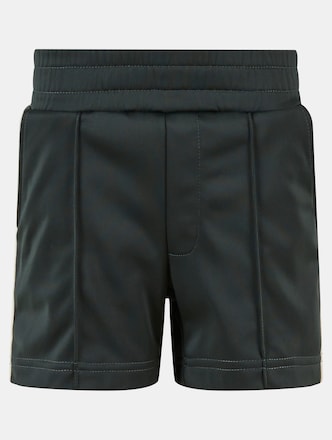 Boys Tennis Core