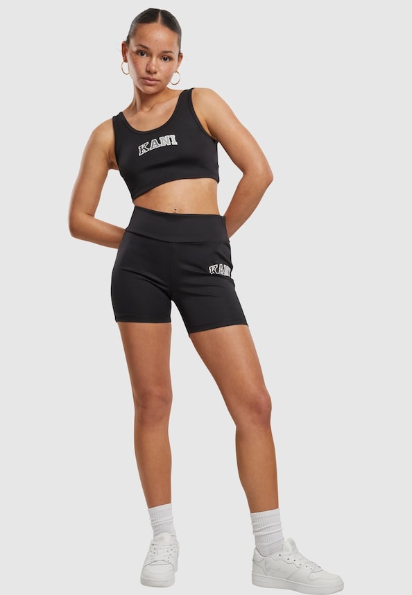 Small Serif Cycling-3