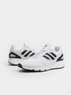 ZX 1K Boost 2.0-0