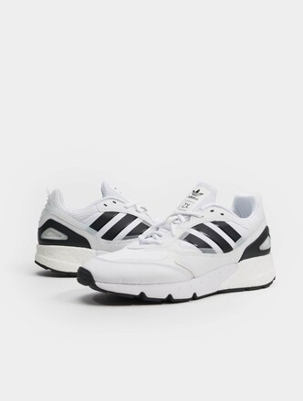 ZX 1K Boost 2.0