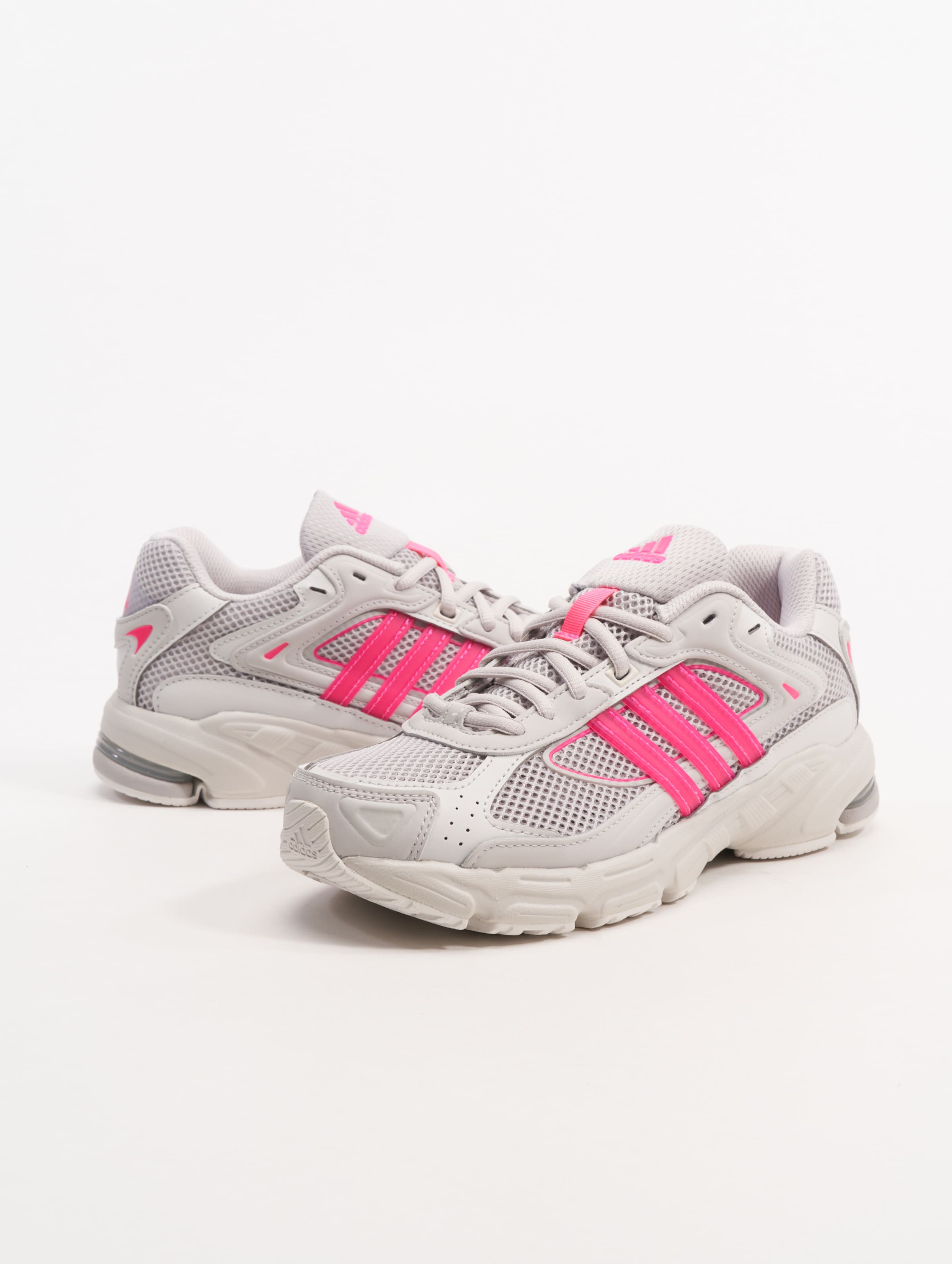 adidas Originals Response CL W Sneakers Frauen,Unisex op kleur zwart, Maat 37 1/3