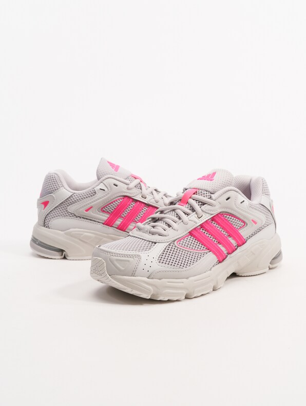 adidas Originals Response CL W Sneakers-0