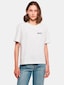 white_131327