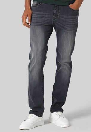 TODD993MAT 