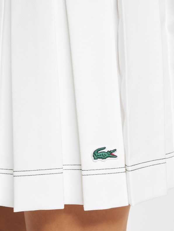 Lacoste Rock-3