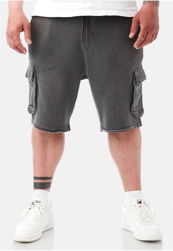 ONLY & SONS Herren Cargo-0