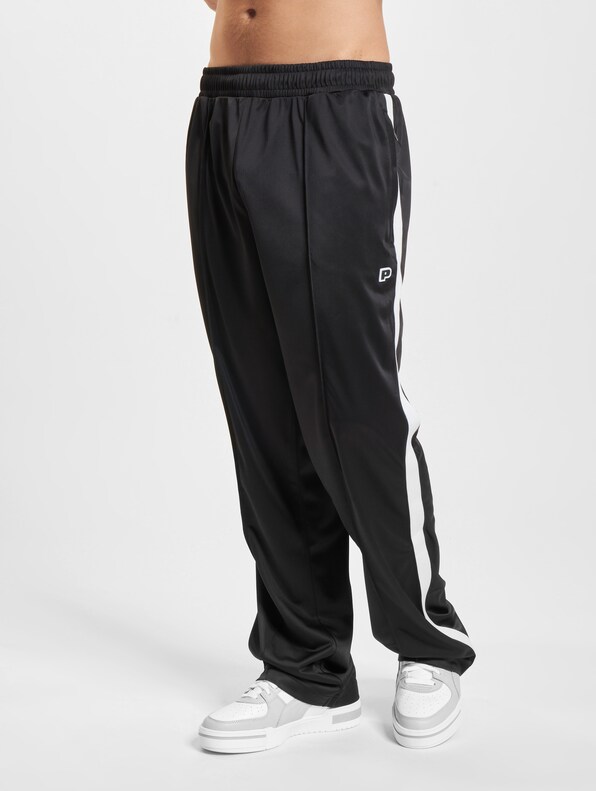 PEGADOR Zeno Track Pants-2