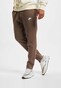 brown_96638