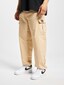 beige_103043