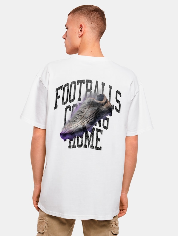 Football's Coming Home Gamechanger-1