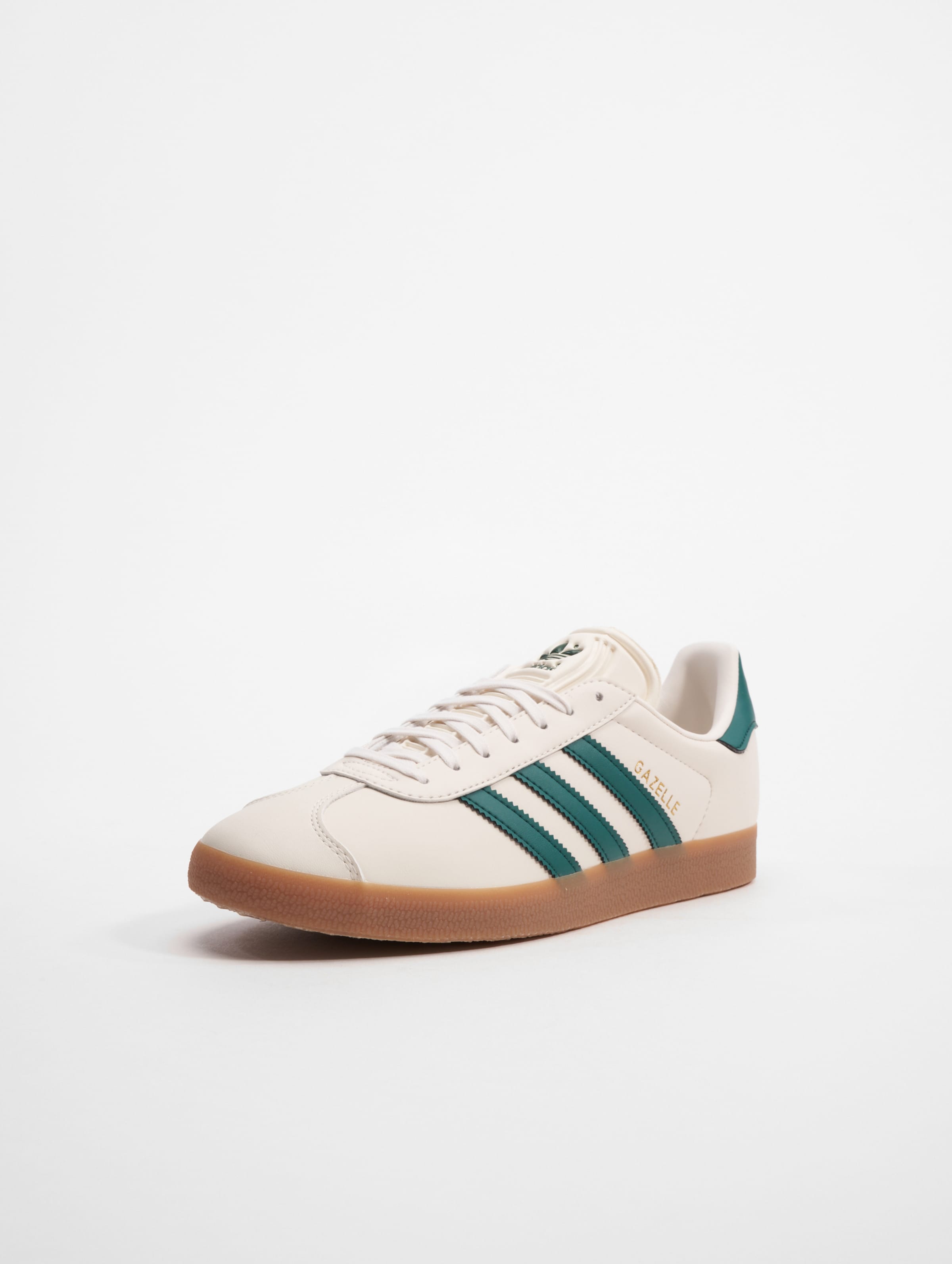 adidas Originals adidas Originals Gazelle Sneakers DEFSHOP 132199