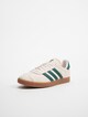 adidas Originals Gazelle Sneakers-2