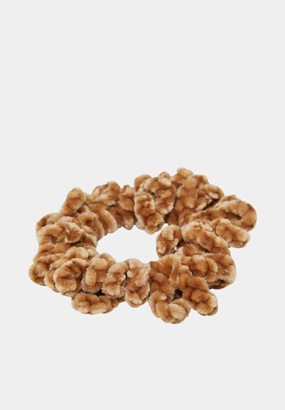 Fluffy 4-Pack -4