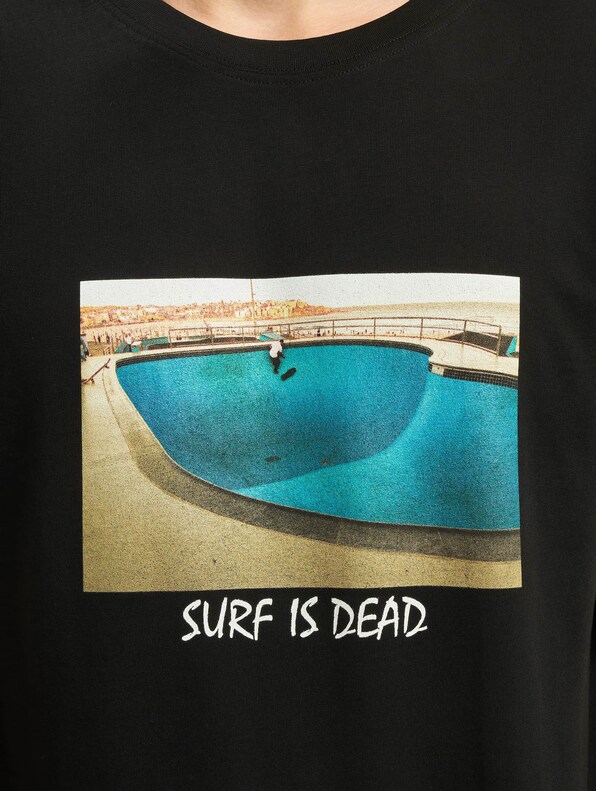 Surf Is Dead-3