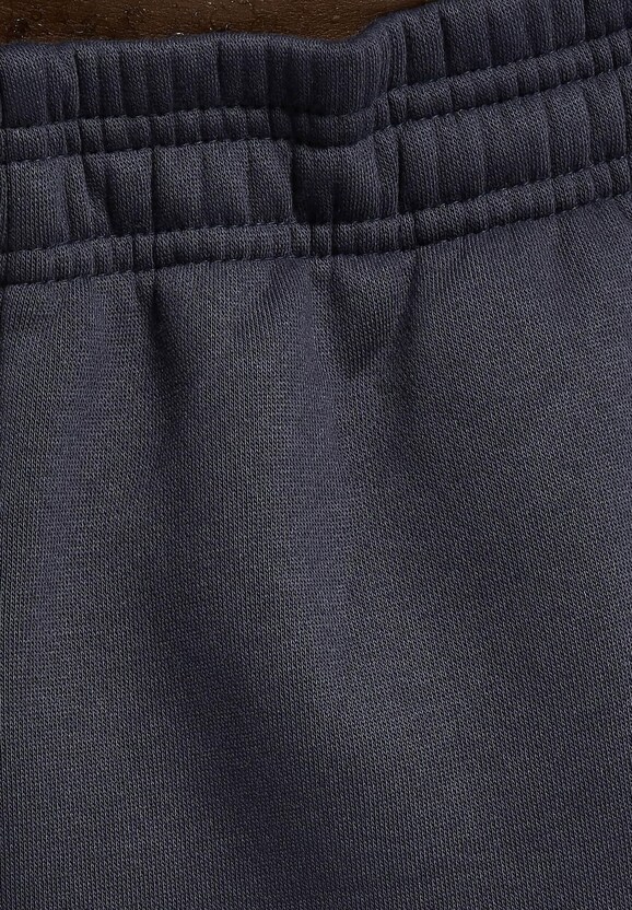 Camo-3