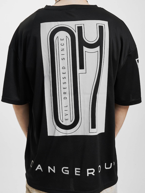 Evil 07-3