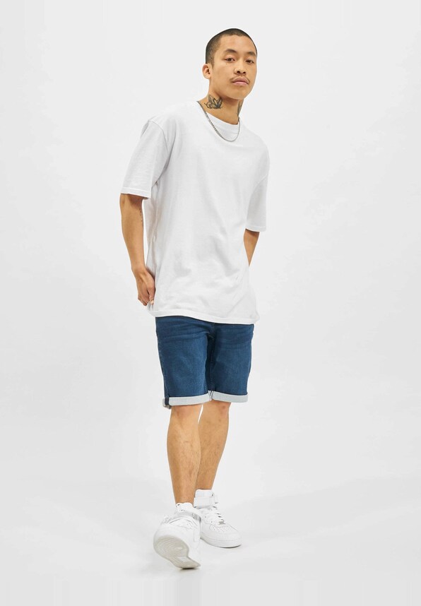 onsPly Life Reg D Jog Pk 8582 Noos -5