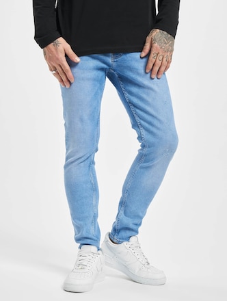 2Y Ben Slim Fit Jeans