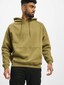 olive_10917
