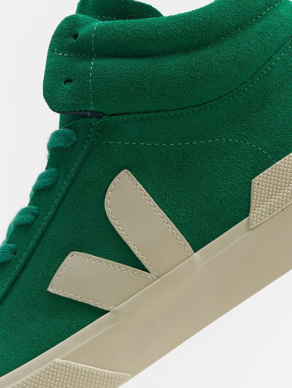 Veja Sneakers-8