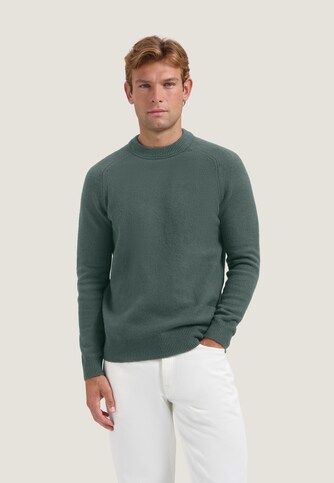 Yvain Crewneck