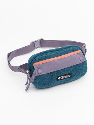 Columbia Tasche