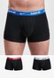 black_58444