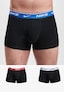 black_58444