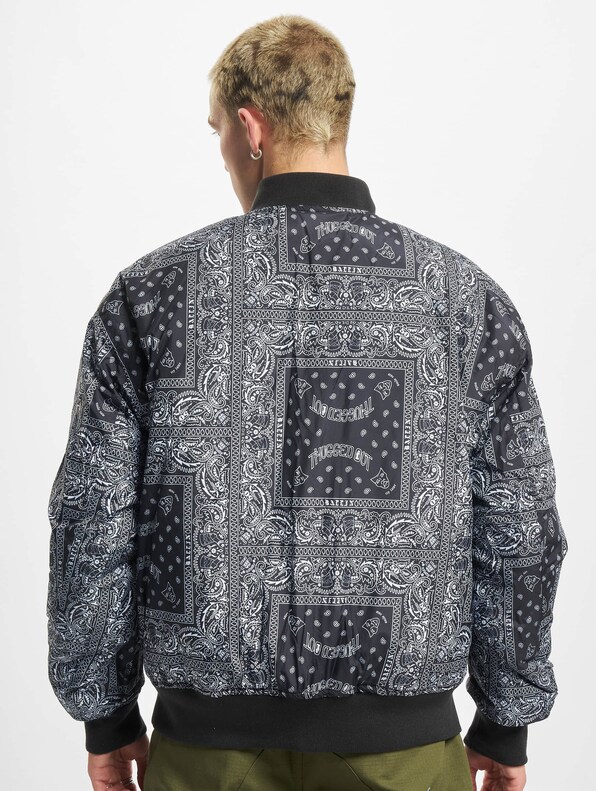 Thugged Out Reversible-4