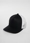black_56358