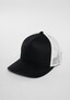 black_56358