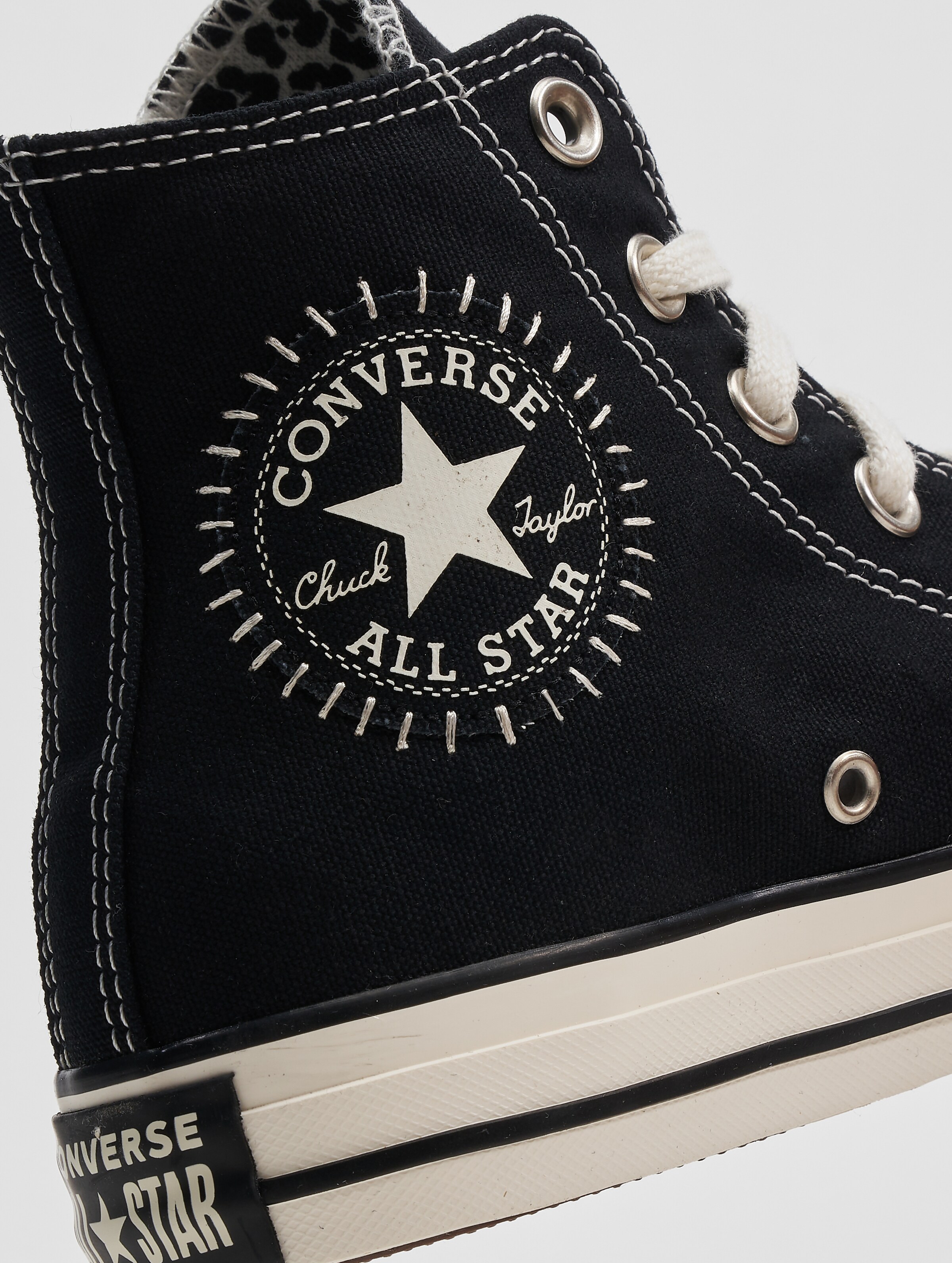 Converse Chuck Taylor All Star DEFSHOP 89332