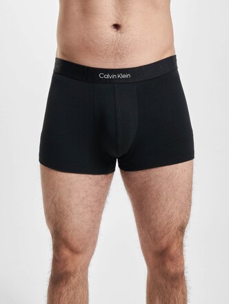 Calvin Klein Boxershorts