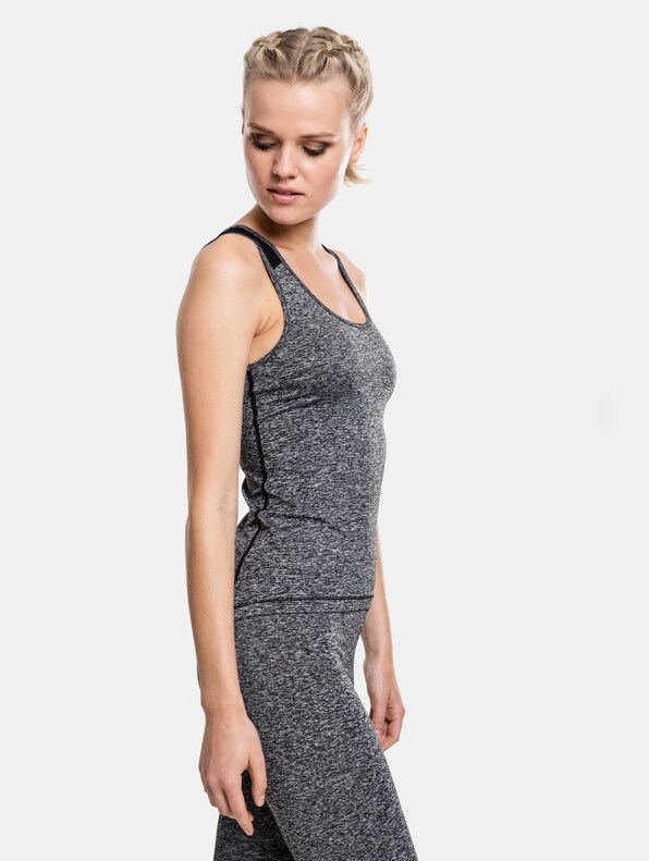 Active Melange Trainings-2