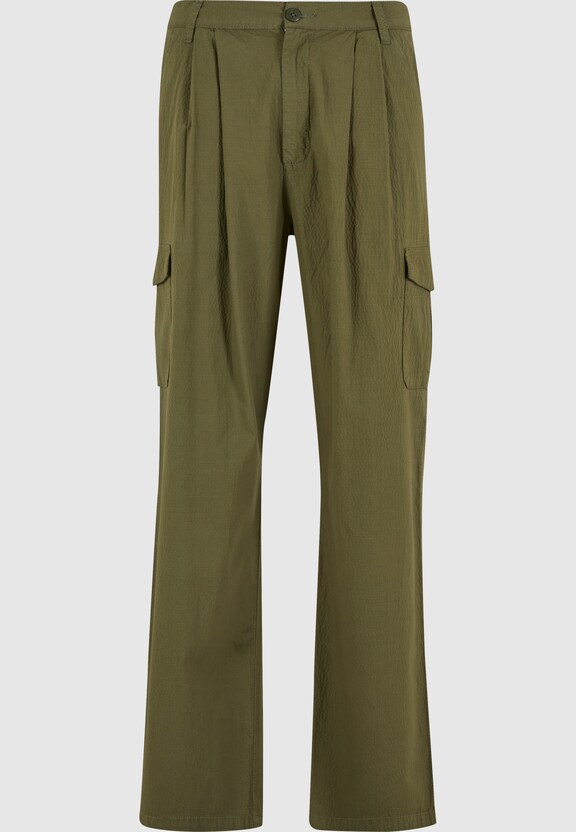 Wide Pleated-4