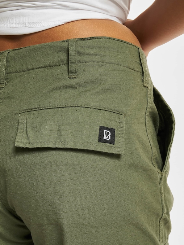 Kids BDU Ripstop-3