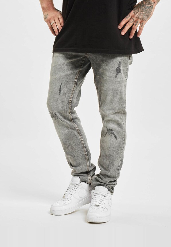 Mr Red Light Destroy-6