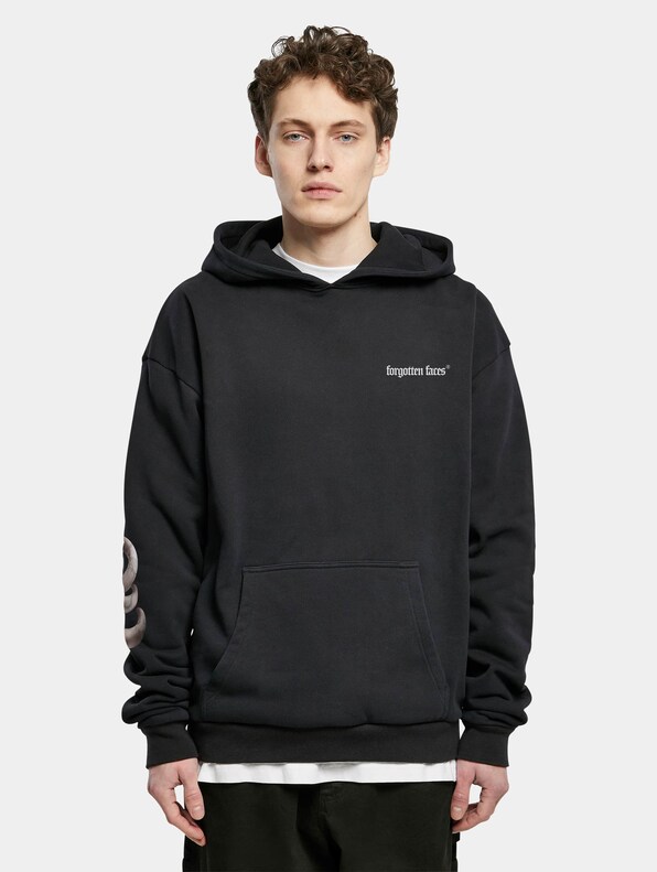 Medusa Ultra Heavy Cotton Box -1