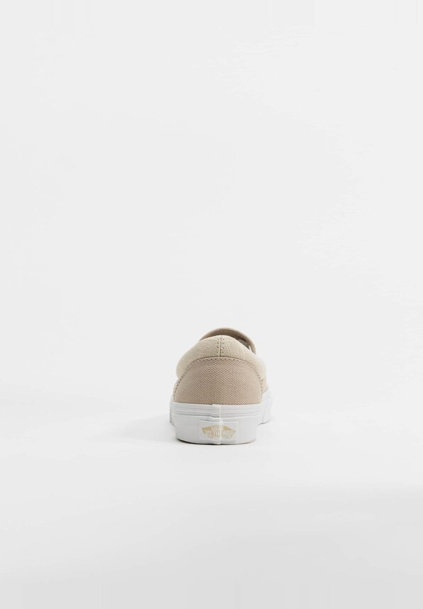 UA Classic Slip-On-5