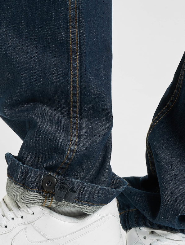 WED Loose Fit-7