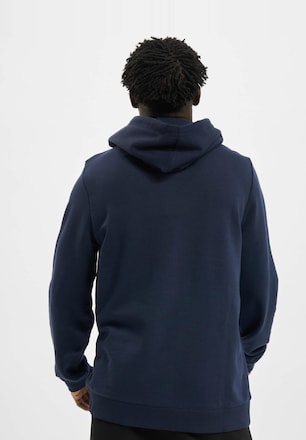 Identity French Terry OTH Big Logo