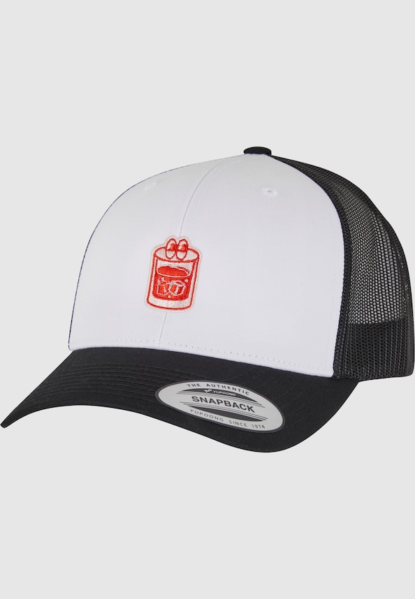 Have A Drink Retro-2