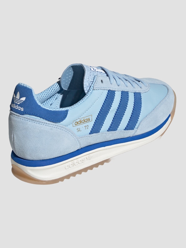 adidas Originals SL 72 RS Sneakers-2