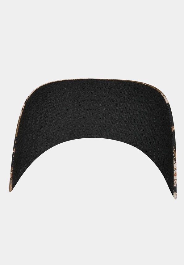 Yp Classics® Veil Camo™ Retro-4