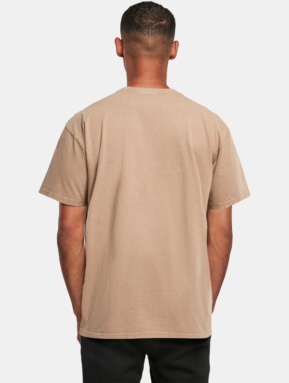 Life Acid Washed Oversized-1